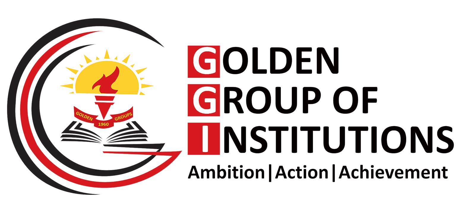 Golden Group Of Institution