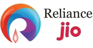 Reliance-Jio_logo