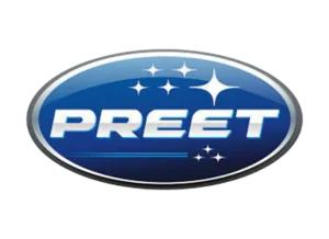 preet-logo-present-scaled