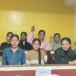 WhatsApp Image 2026-04-29 at 1.50.20 PM