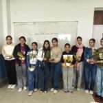 WhatsApp Image 2026-04-29 at 1.50.23 PM (2)