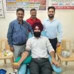 WhatsApp Image 2026-04-29 at 2.13.44 PM (1)