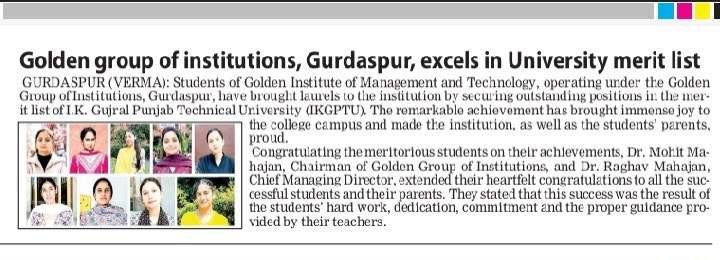 WhatsApp Image 2026-10-13 at 7.48.55 AM